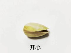 -金太阳海鲜烧烤·本地人餐厅(星海公园店)