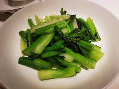 -炳胜品味(深圳万象城店（罗湖）)