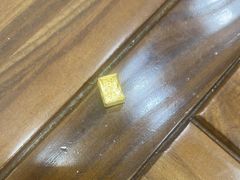 -梵轩奢侈品回收名表名包黄金