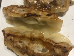 味千煎饺-味千拉面(双井店)