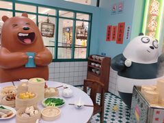 -老字号龙城大药房