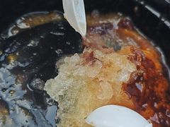 -王中王刨冰