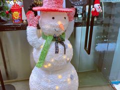 -塔顶·Cafe·日啡夜酒(北京路店)