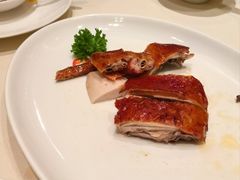 -利苑酒家(华熙国际店)