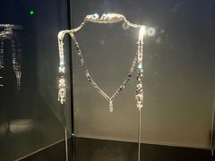-上海当代艺术博物馆