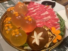 -和牛食堂•BISTRO(广州首店)