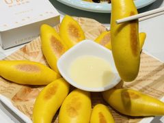 -U你·天然调味(南湖总店)