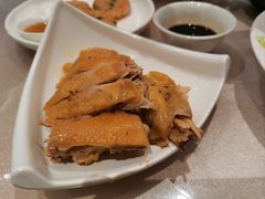 -群乐饭店(滨安路店)