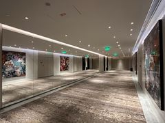 -长沙尼依格罗酒店
