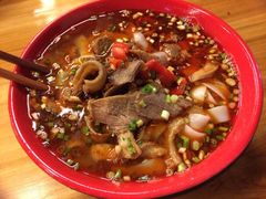 iphone_upload_pic-十里香粉馆(虹桥中路店)