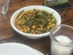 -肥婆麻辣火锅.顺德首创药材麻辣火锅(容桂店)