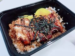 -村上一屋(望京店)