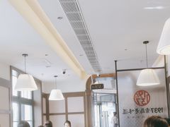 -1937青岛老味道·青岛菜(大鲍岛栈桥店)