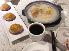 -又一间茶点轩(百汇广场店)