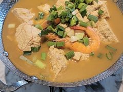 -小乡小镇·传承桐庐土菜·老板亲自烧的菜