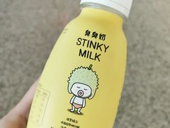 -中百罗森(新武展店)