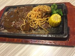 -必胜客(吾悦国际广场店)