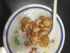-银记肠粉店(中山一路店)