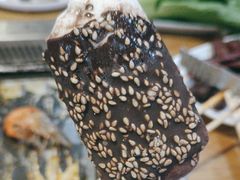 -苏格里岛自助海鲜烤肉火锅(集美万达店)