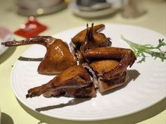 -惠食佳(滨江大公馆店)