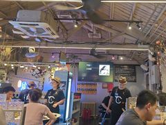 -琥珀川糟粕醋火锅(慈云寺店)