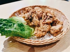 -吴氏老妈·23年家常菜(古城店)