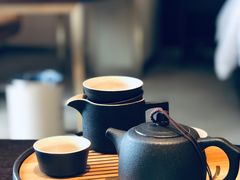 -悦雅居·老广州老味道(长湖店)