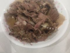 -和记小菜(七宝店)