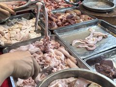 -联丰美食(番禺店)