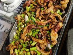 -古道村落(温汤店)