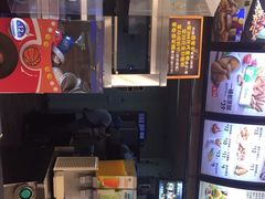-德克士(魏县店)