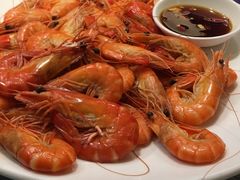 -快乐海鲜酒楼(滇池路店)