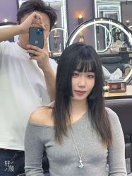 -藤野造型