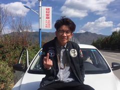 -浔岚云舍mist静谧观景美宿(丽江古城店)