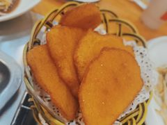 -张记焖窑·十五年专注焖烤(雍和宫店)