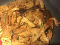 -小菜园新徽菜(苏州繁花中心店)