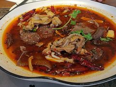 -马头巷·食景园(苏州总店)
