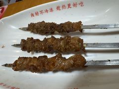 -南城香·饭香串香馄饨香(赵公口店)
