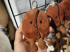 -方所(华润万象城店)