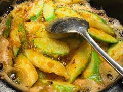 -惠食佳·朱雀(东方商厦店)