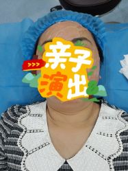 点击看大图 -重庆联合丽格第五医疗美容医院