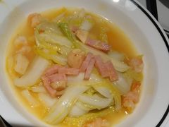 -太二酸菜鱼(群光广场店)