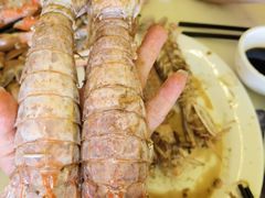 -花乐餐厅(涠洲岛店)