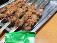 -紫光园(天通苑店)