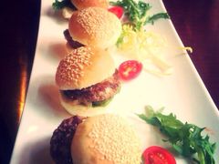 iphone_upload_pic-bluefrog蓝蛙(水游城店)