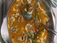 -九子跳跳蛙(石牌东店)