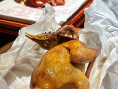 -大鸽饭(北京路店)