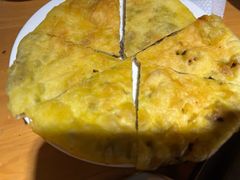 -大众跷脚牛肉馆·非遗传承单位(峨眉山店)