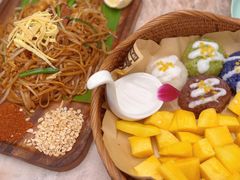 -KingThaia金泰兰(滨江天街店)