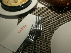 -西堤厚牛排(昆山店)